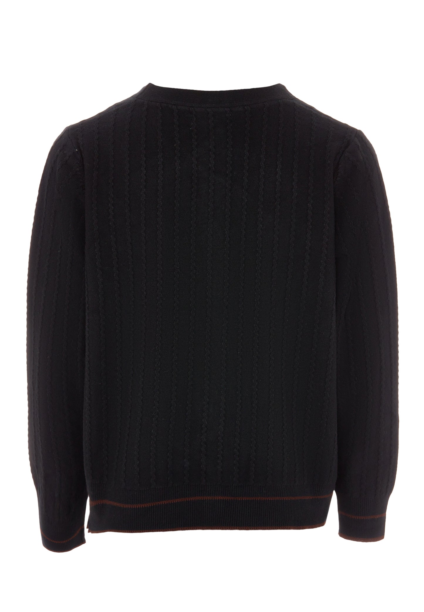 Albee Women's Cardigan