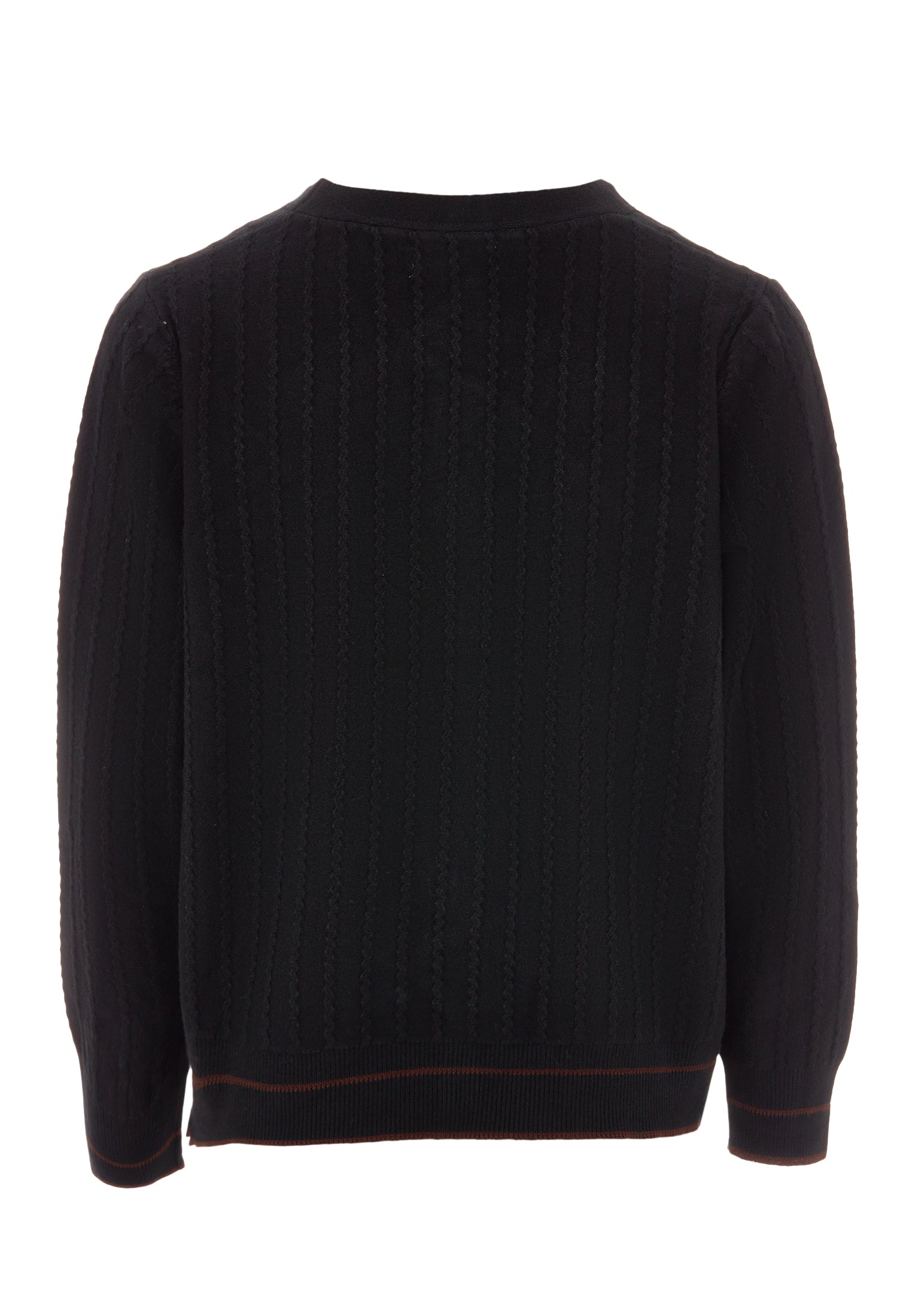 Albee Women's Cardigan