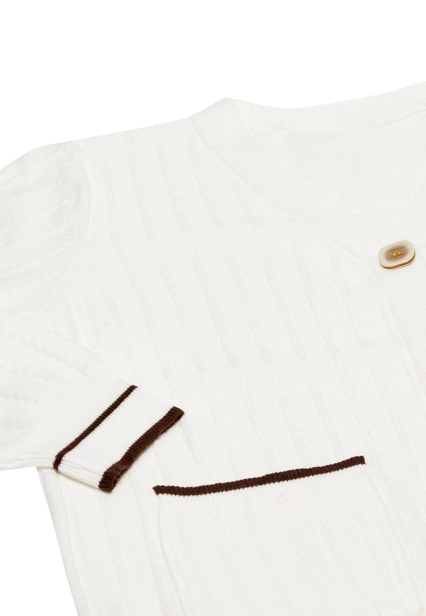 Albee Women's Cardigan