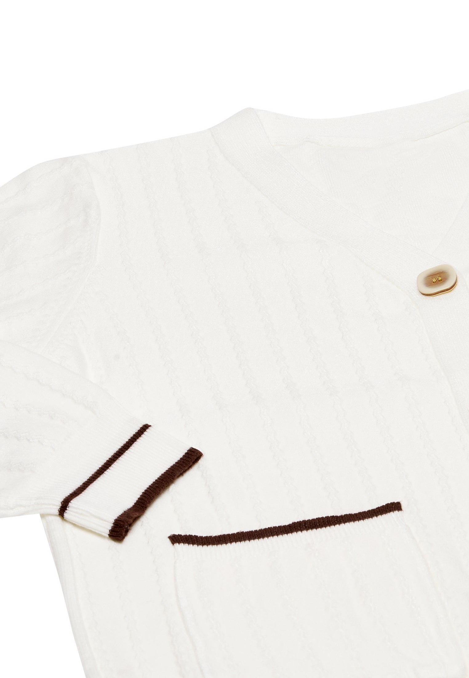 Albee Women's Cardigan