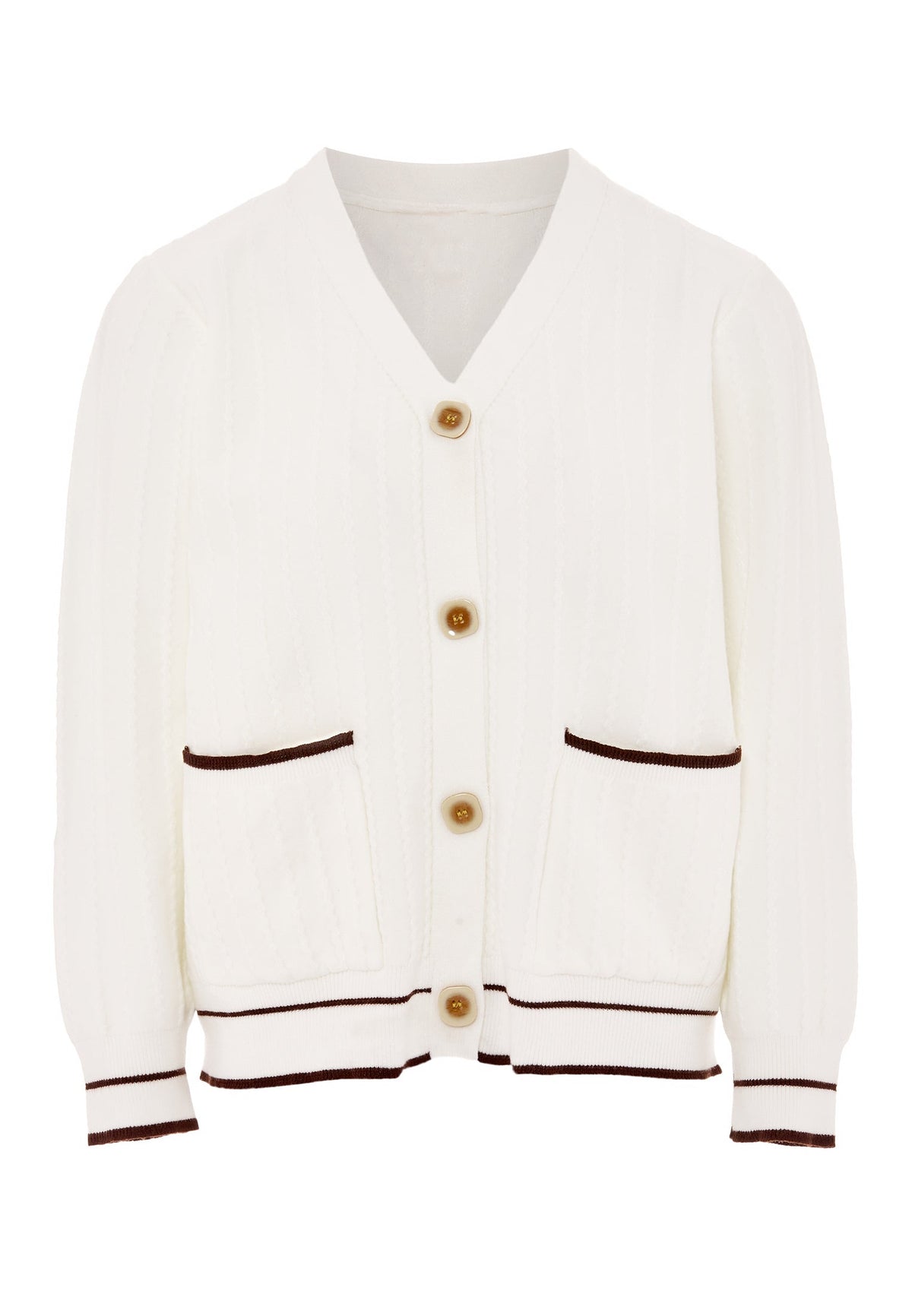 Nally Women's Cardigan