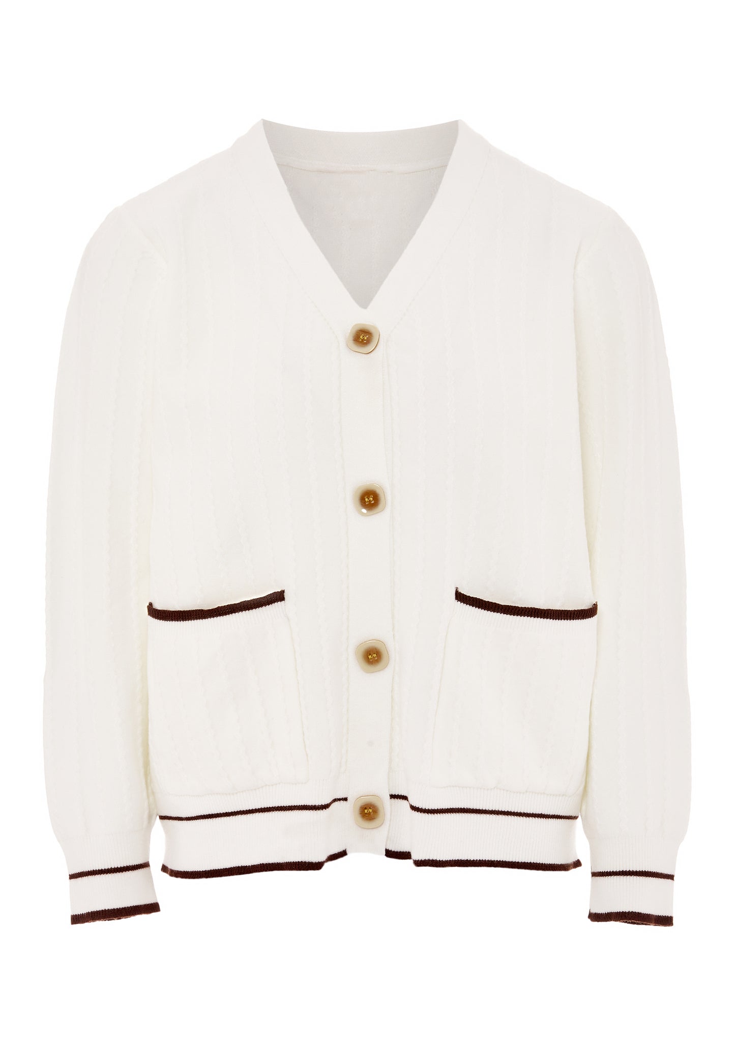 Albee Women's Cardigan