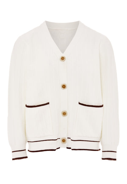 Albee Women's Cardigan
