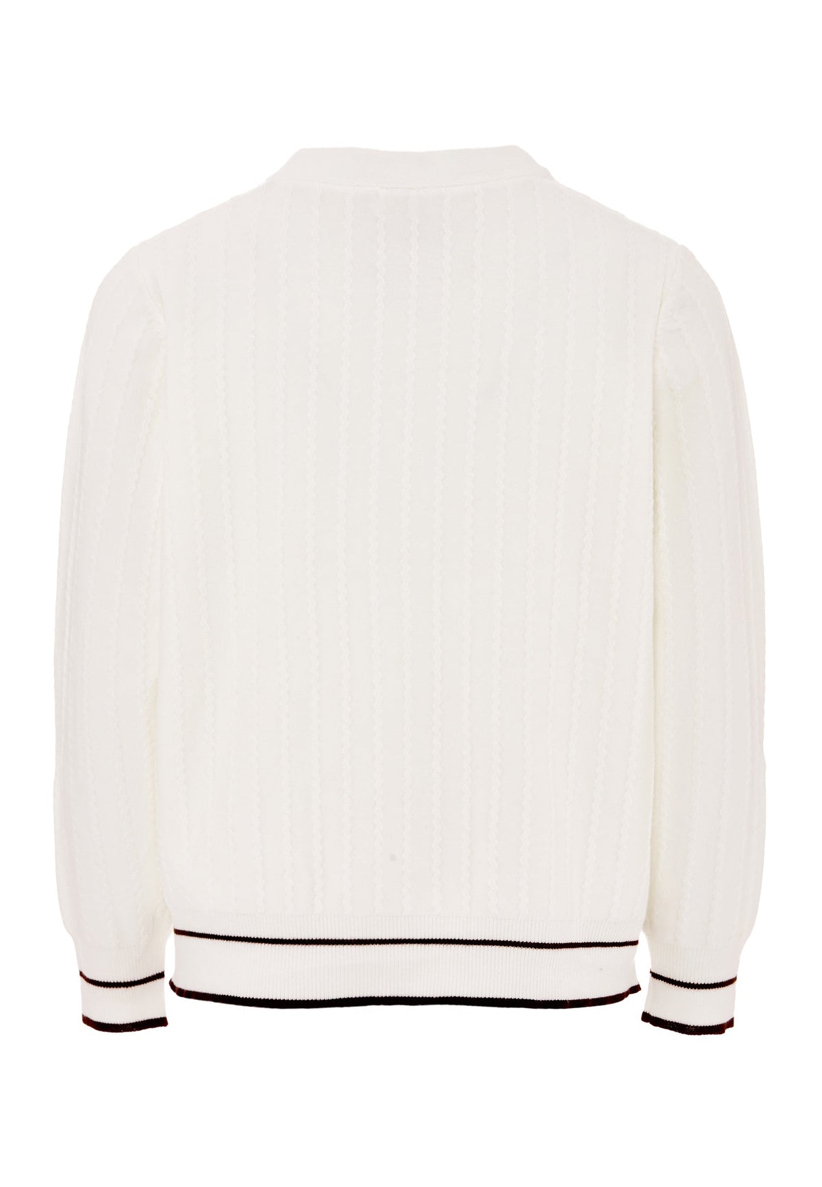 Nally Women's Cardigan