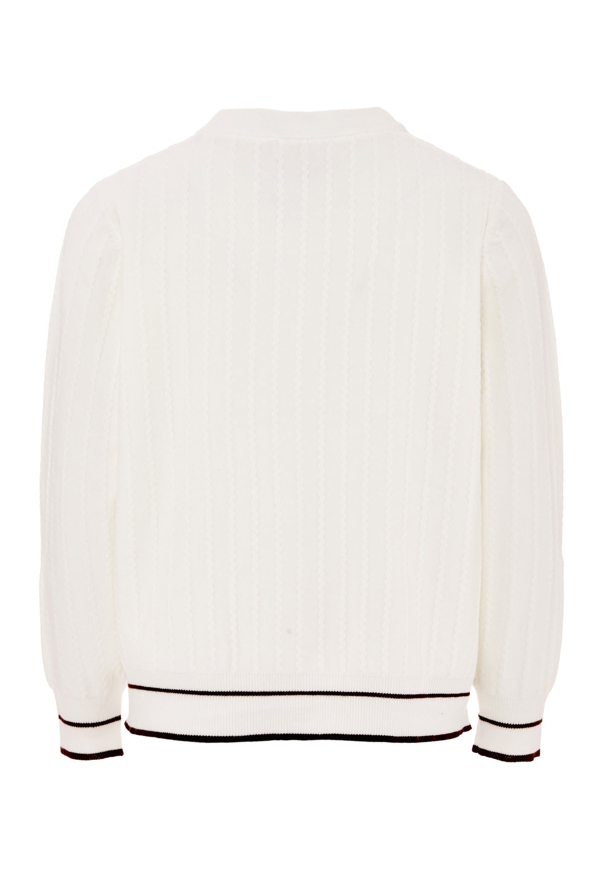 faina NALLY Cardigan