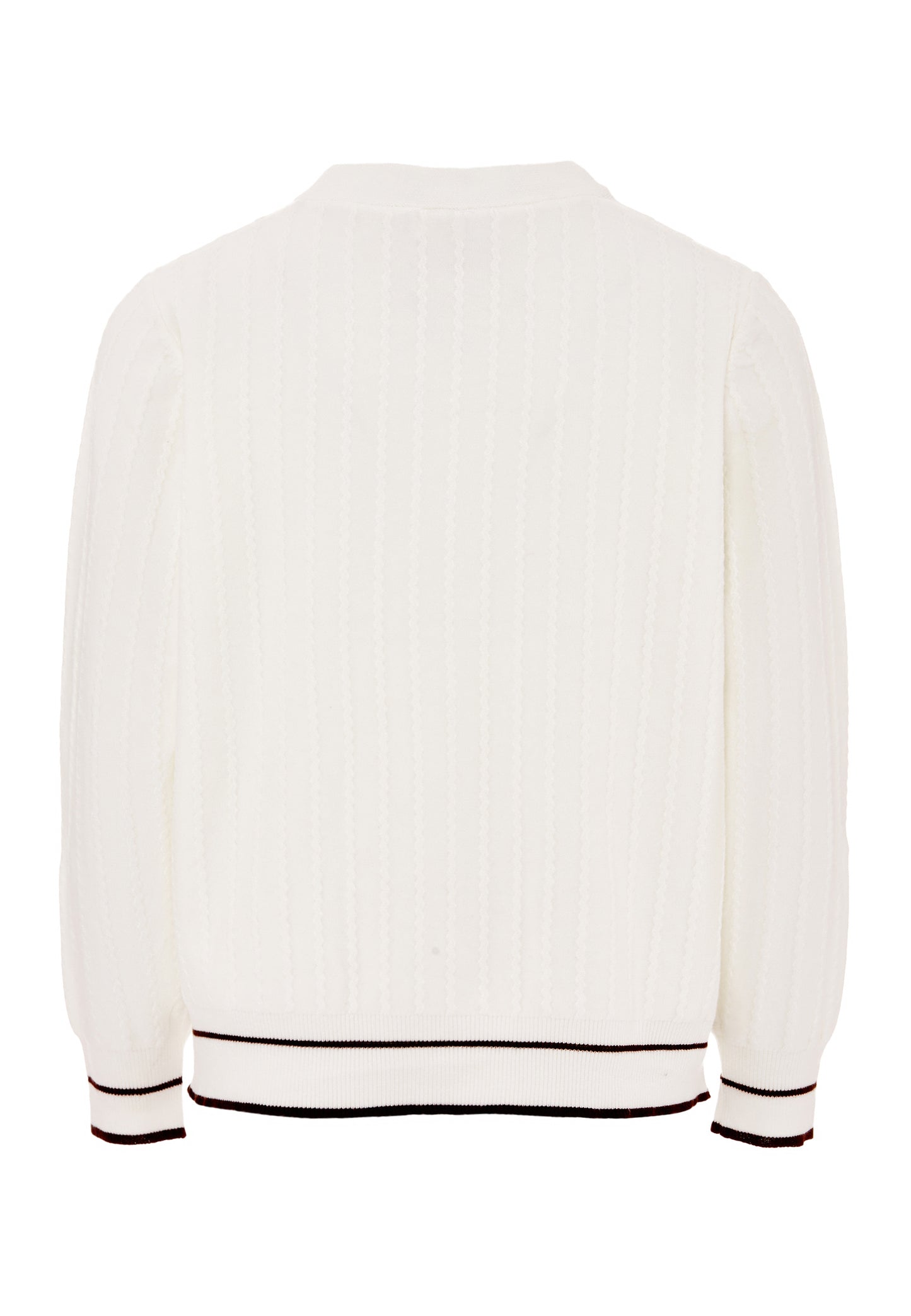 Albee Women's Cardigan