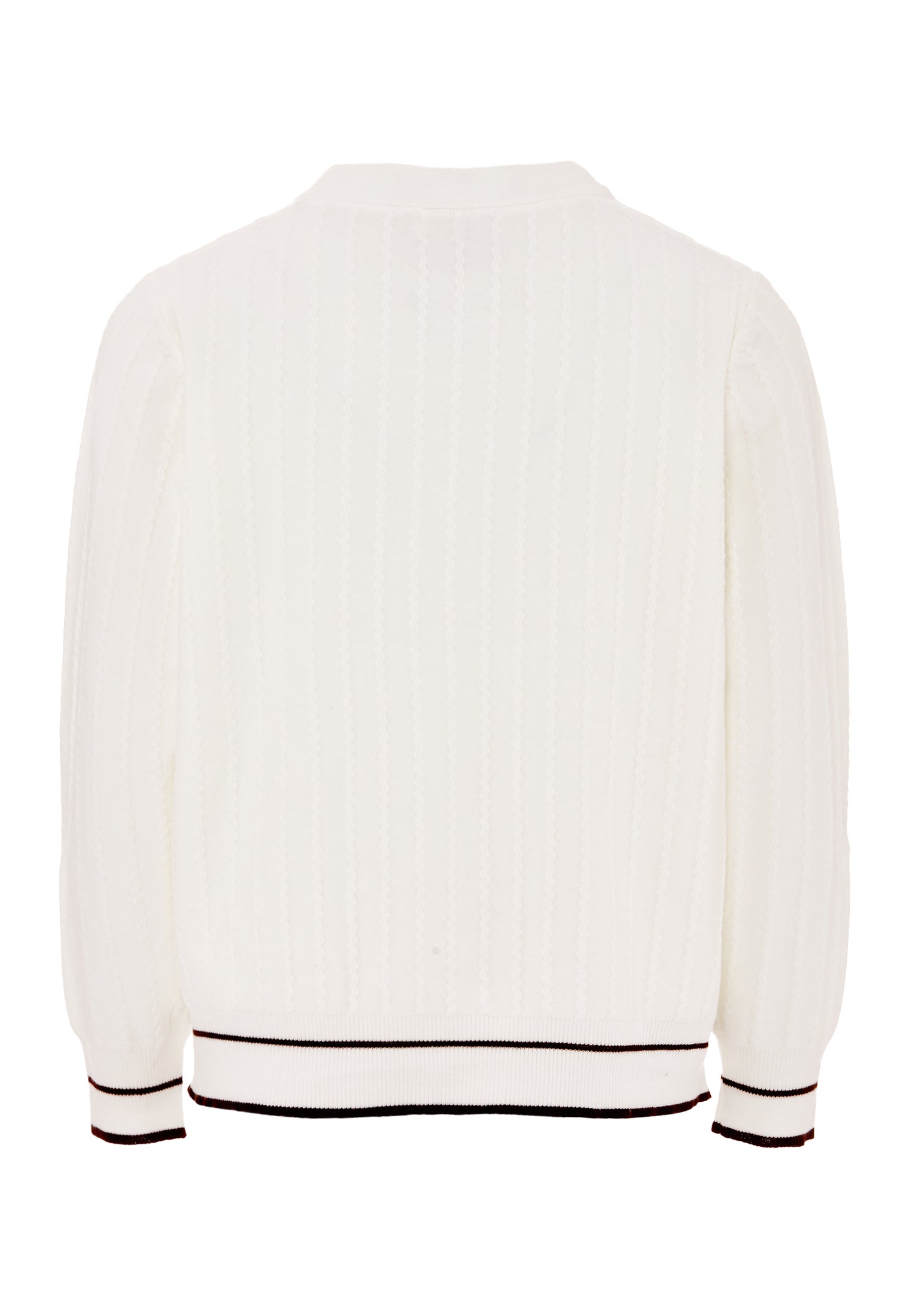 Albee Women's Cardigan