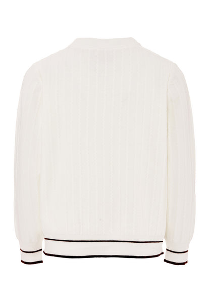 Albee Women's Cardigan