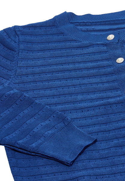 Sanika Women's Cardigan