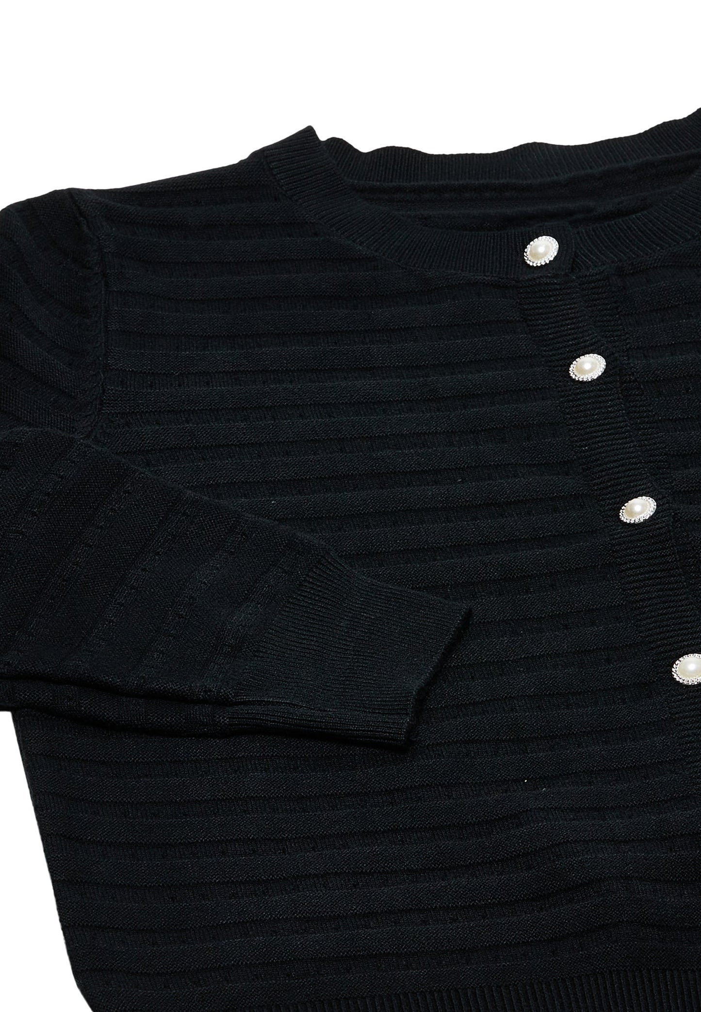Sanika Women's Cardigan