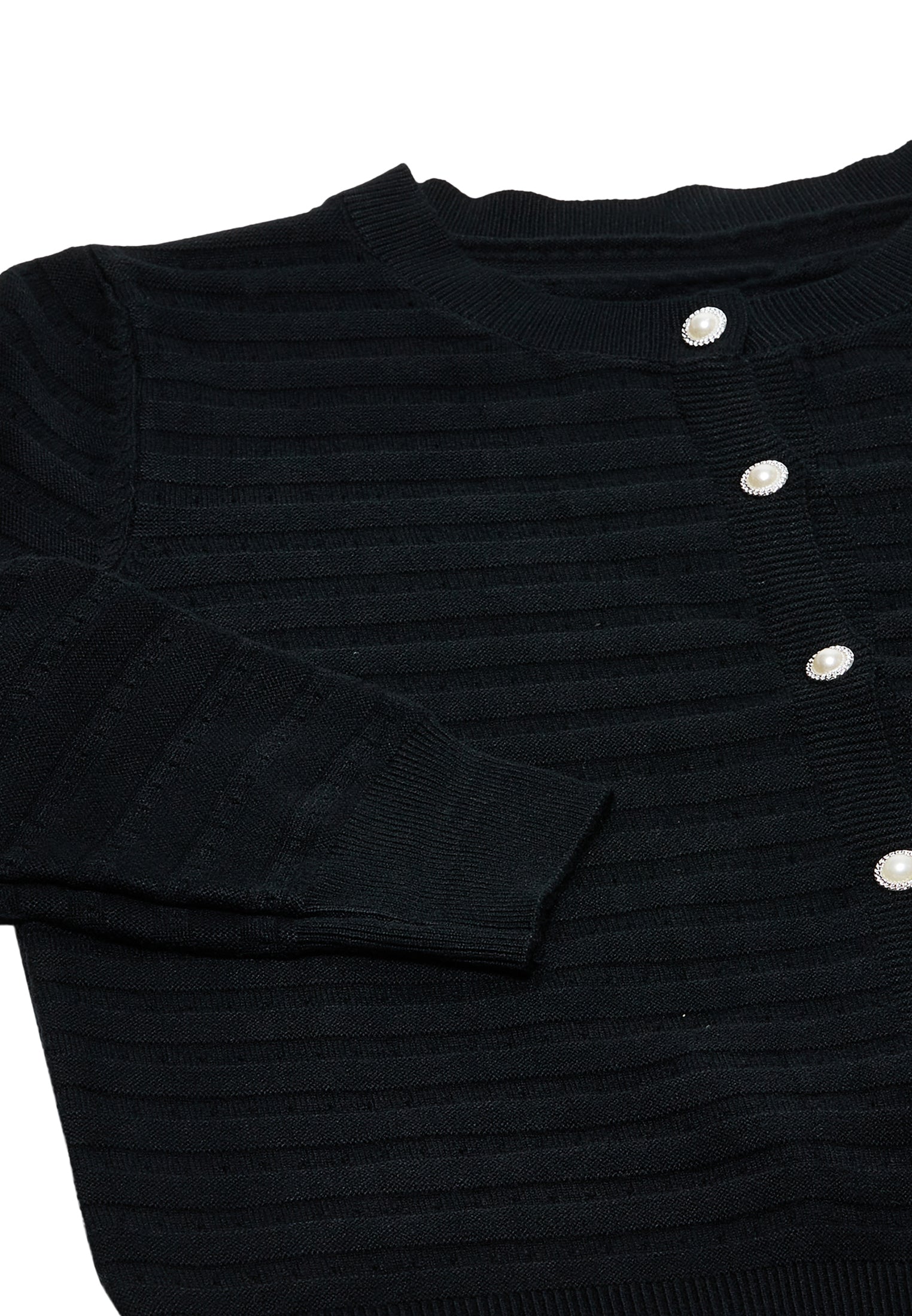 Sanika Women's Cardigan