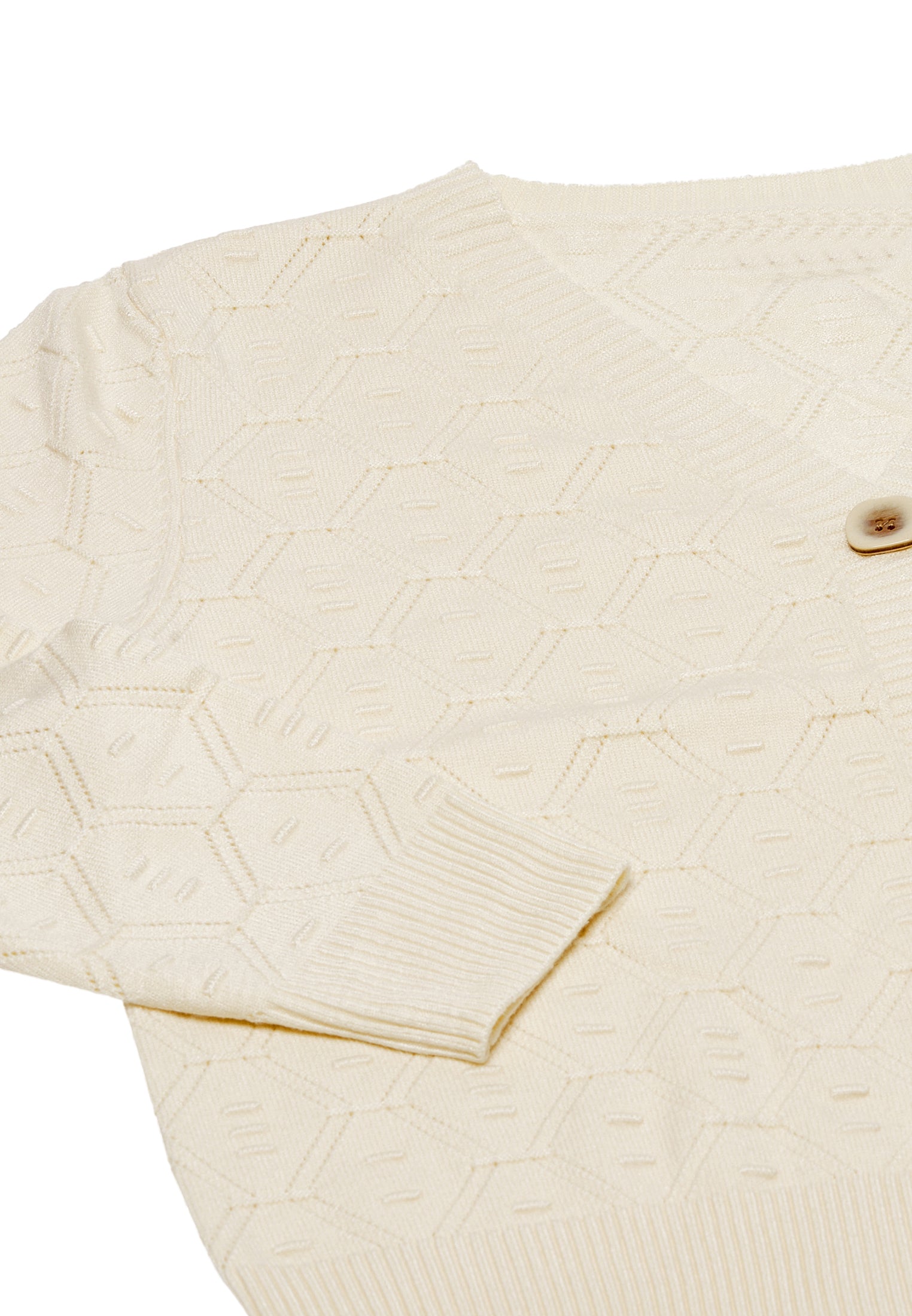 ALARY Women's Cardigan
