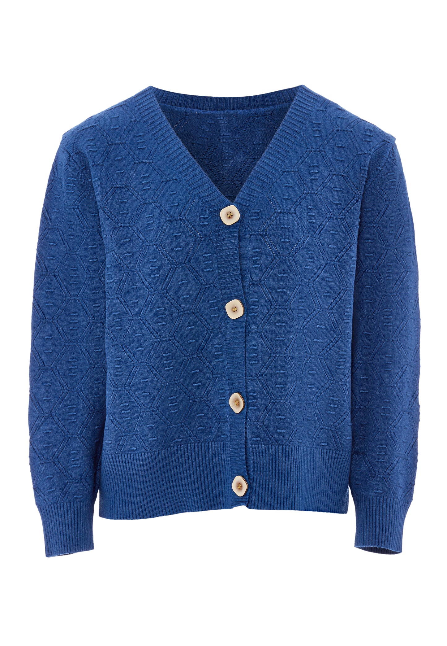 ALARY Women's Cardigan