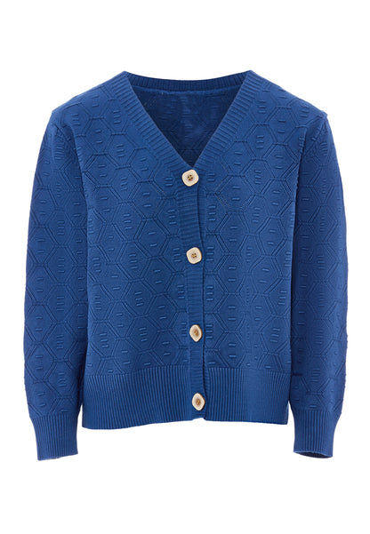 ALARY Women's Cardigan