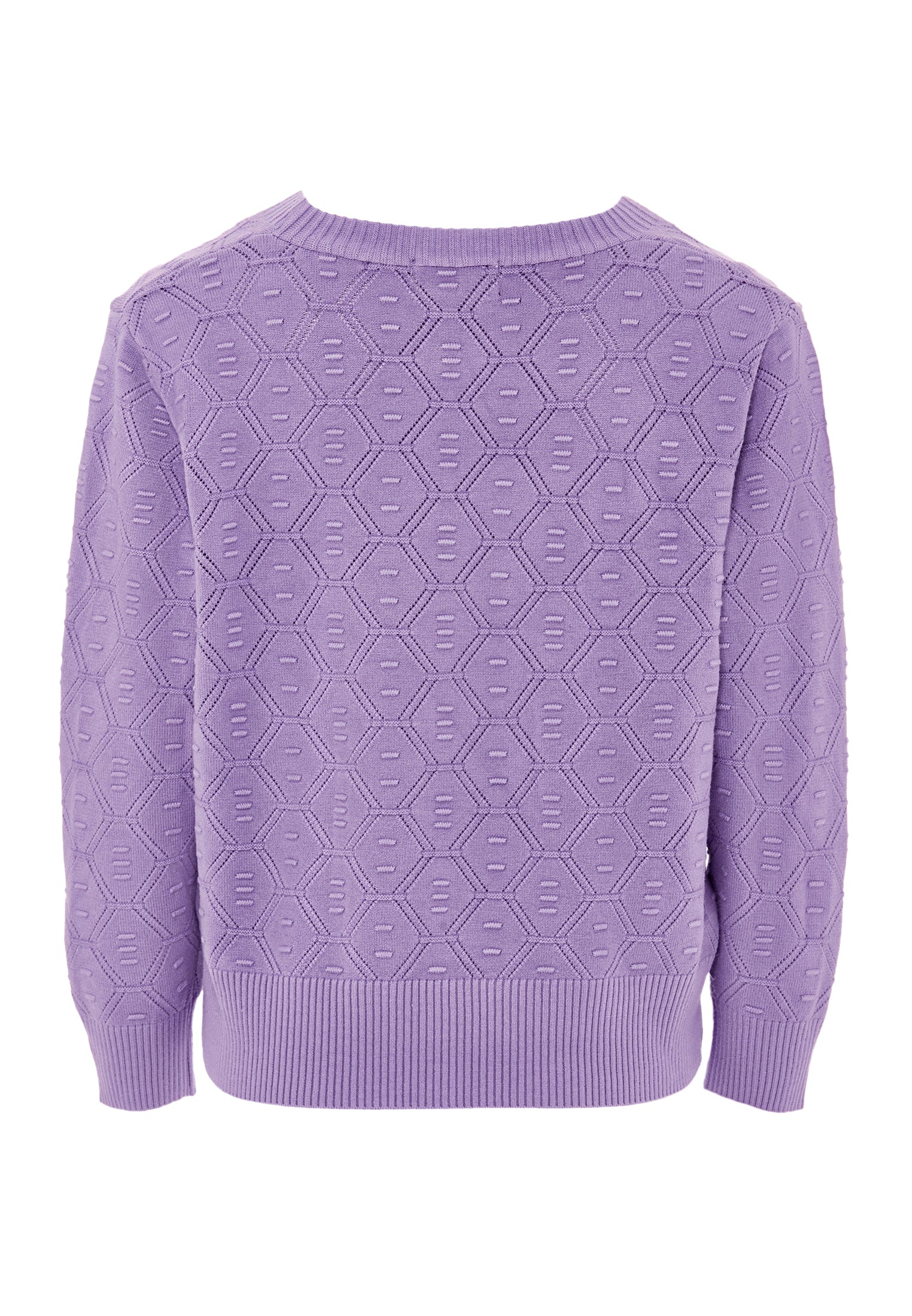ALARY Women's Cardigan
