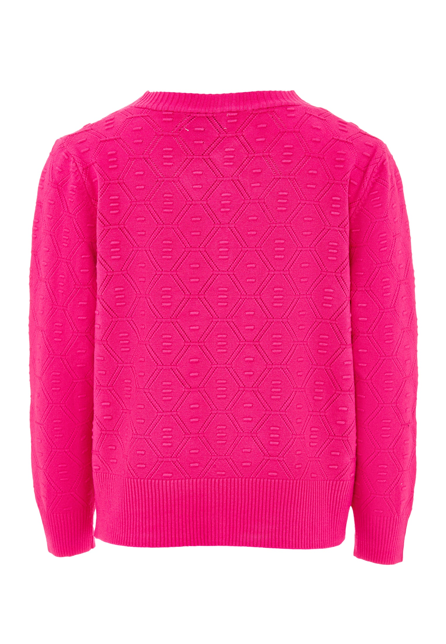 ALARY Women's Cardigan
