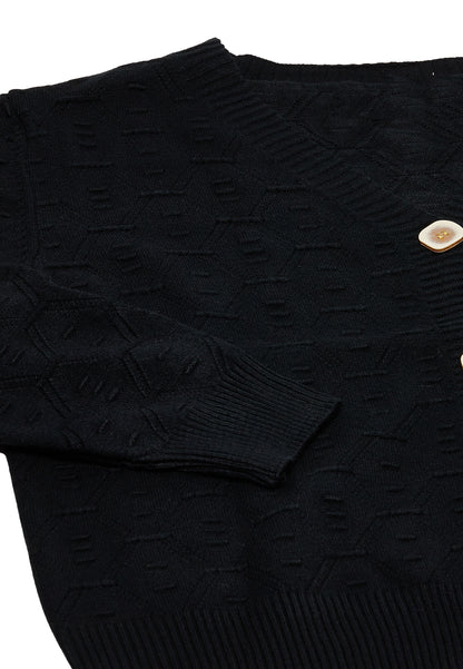 ALARY Women's Cardigan