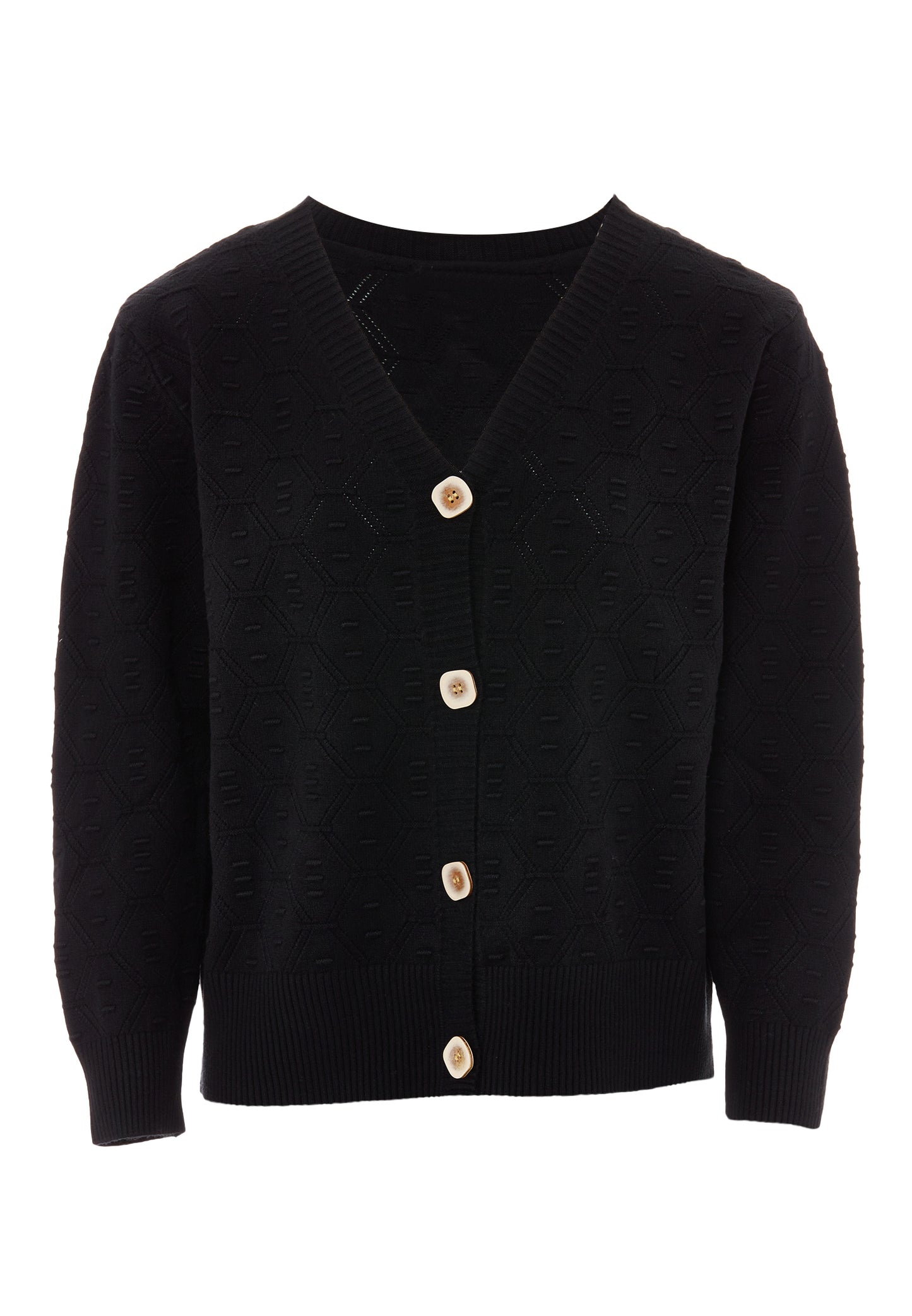ALARY Women's Cardigan