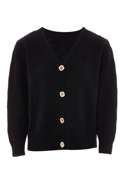 ALARY Women's Cardigan