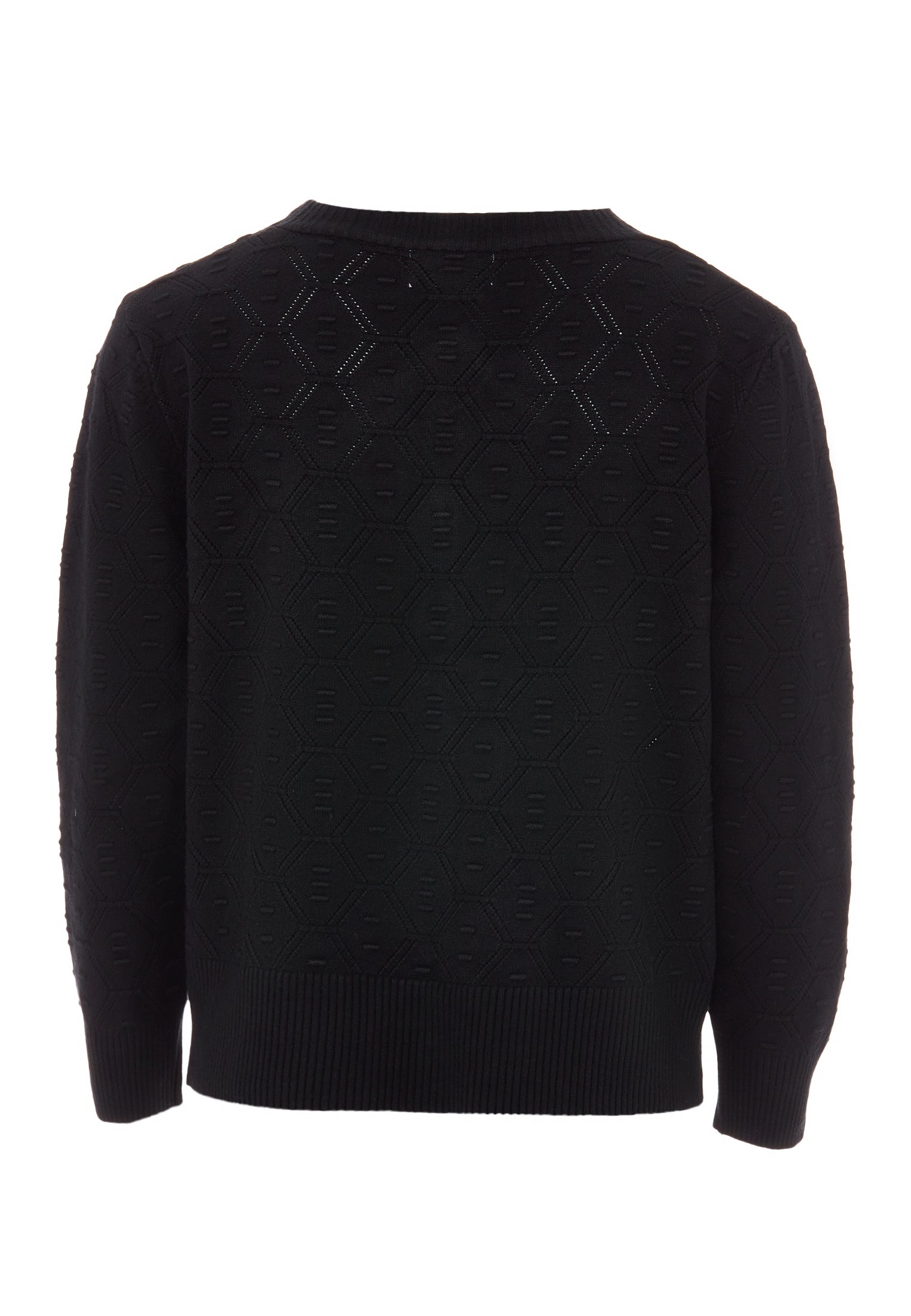 ALARY Women's Cardigan