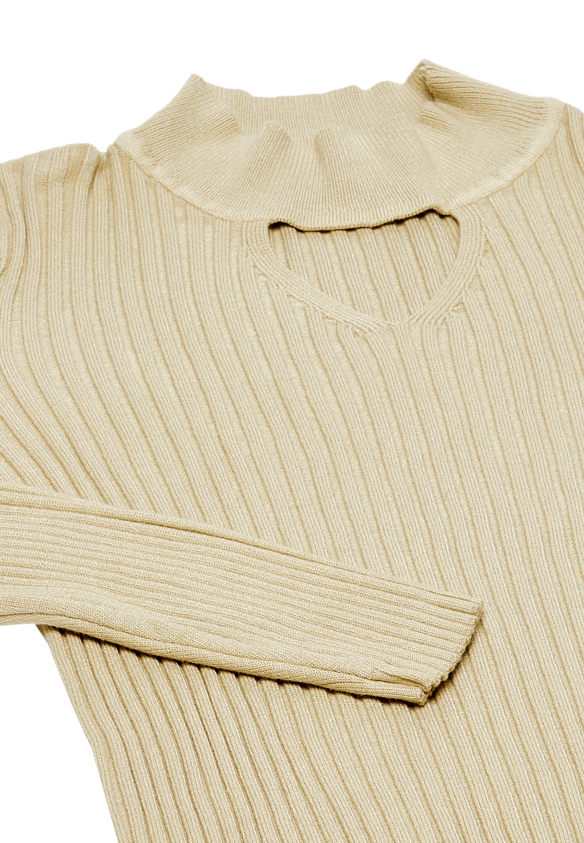 faina NAEMI Sweater