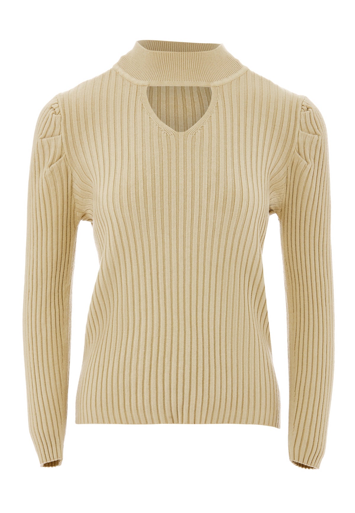 faina NAEMI Sweater