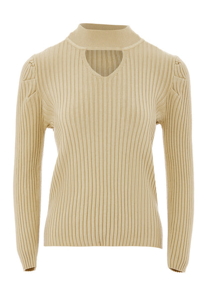faina NAEMI Sweater