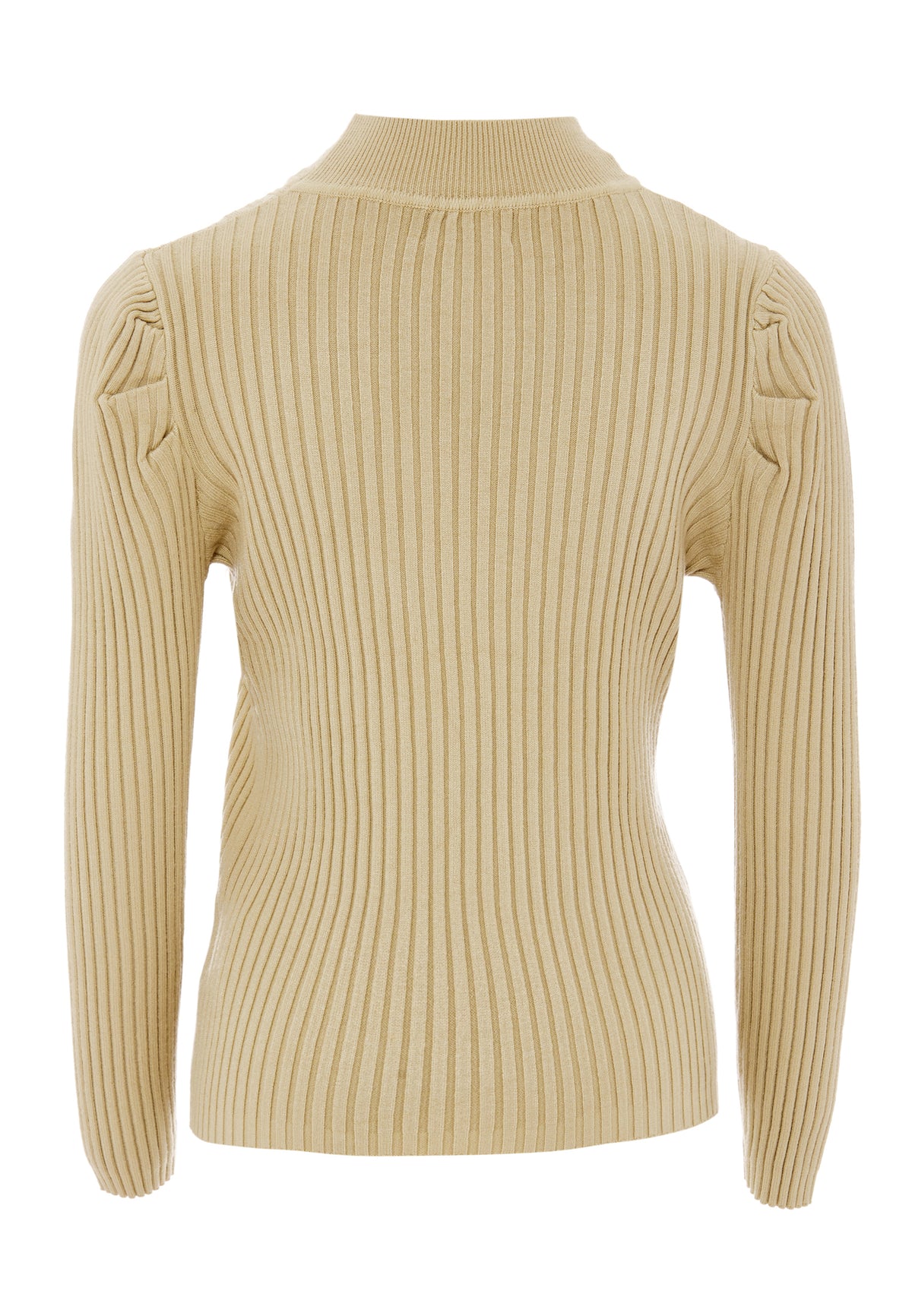 faina NAEMI Sweater