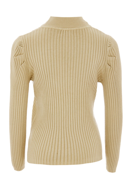 faina NAEMI Sweater
