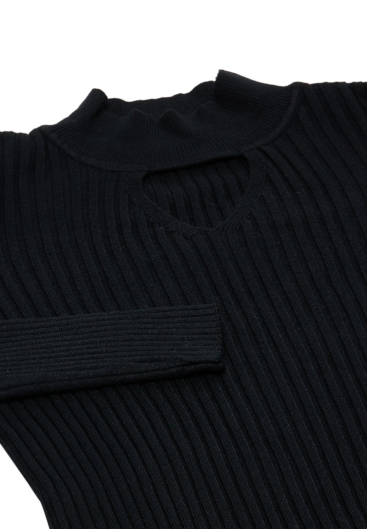 faina NAEMI Sweater