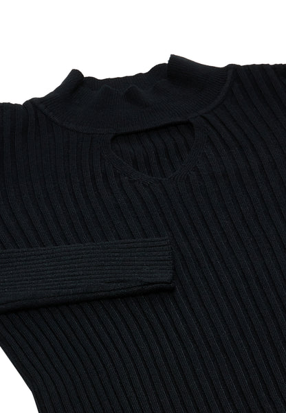 faina NAEMI Sweater