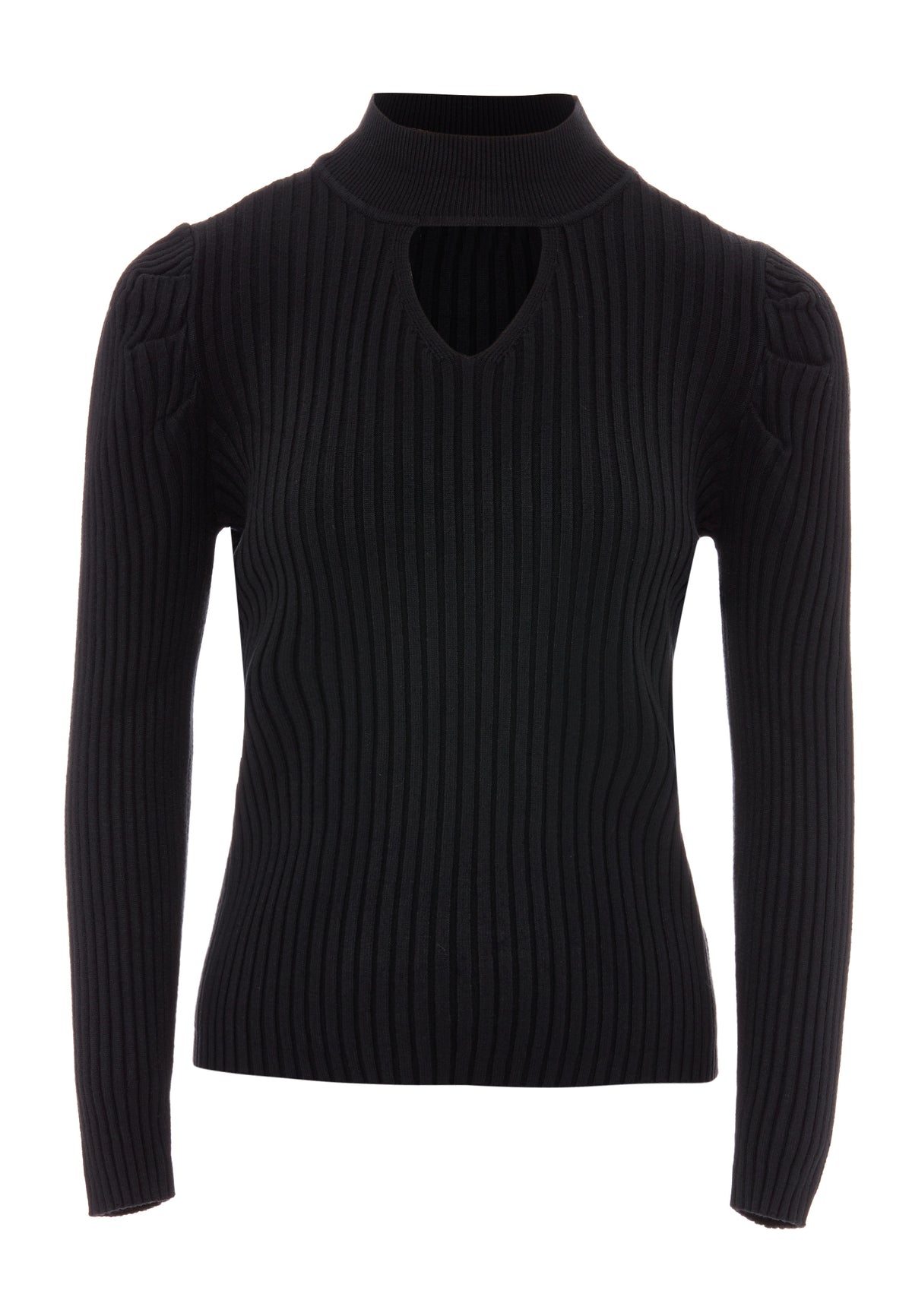 faina NAEMI Sweater
