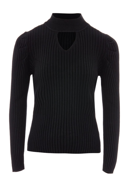 faina NAEMI Sweater