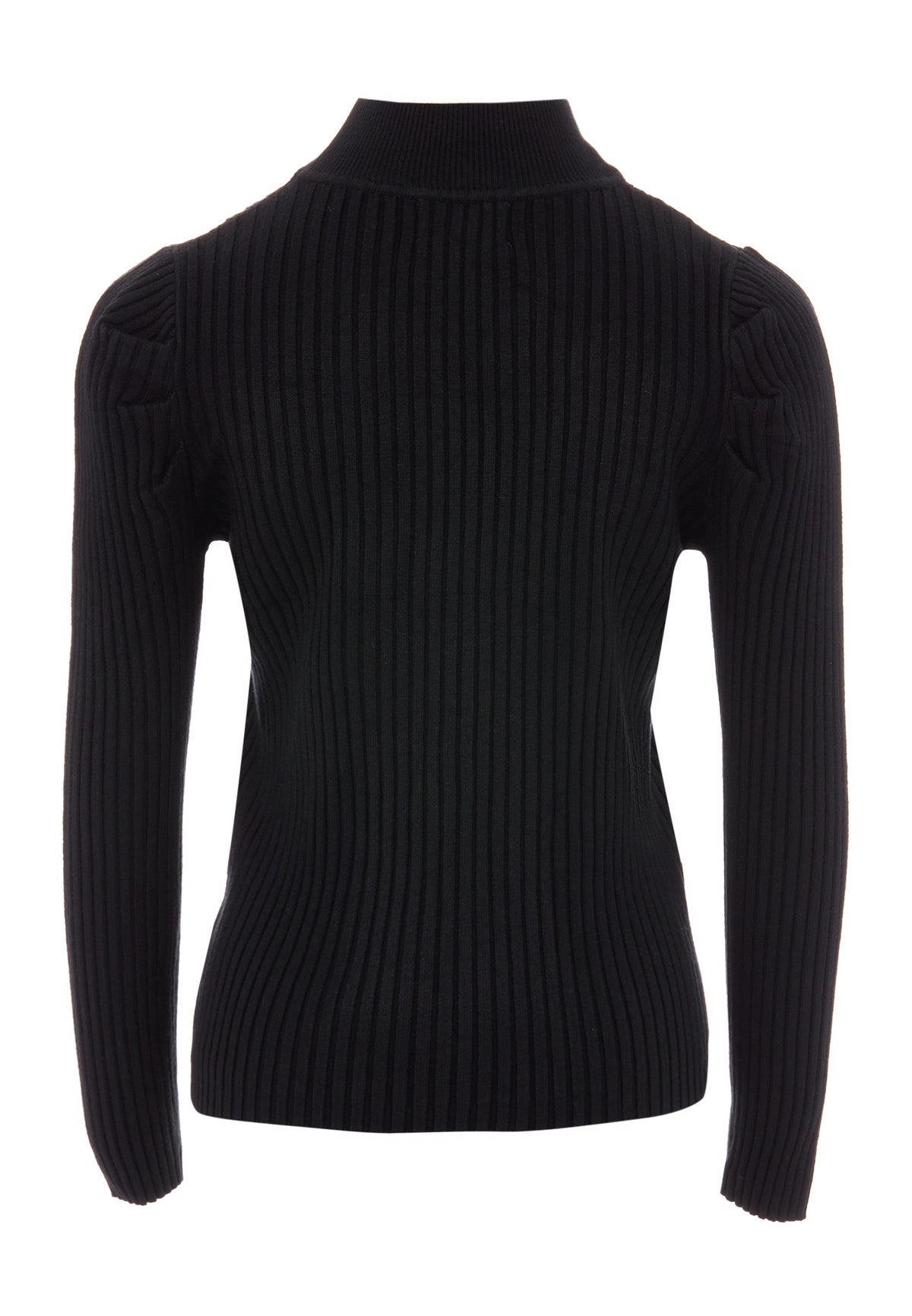 faina NAEMI Sweater