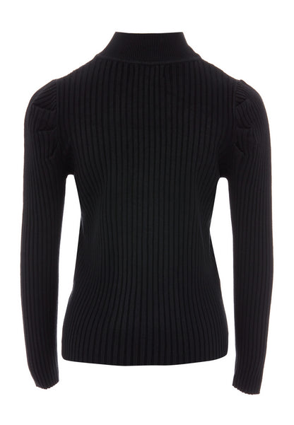 faina NAEMI Sweater