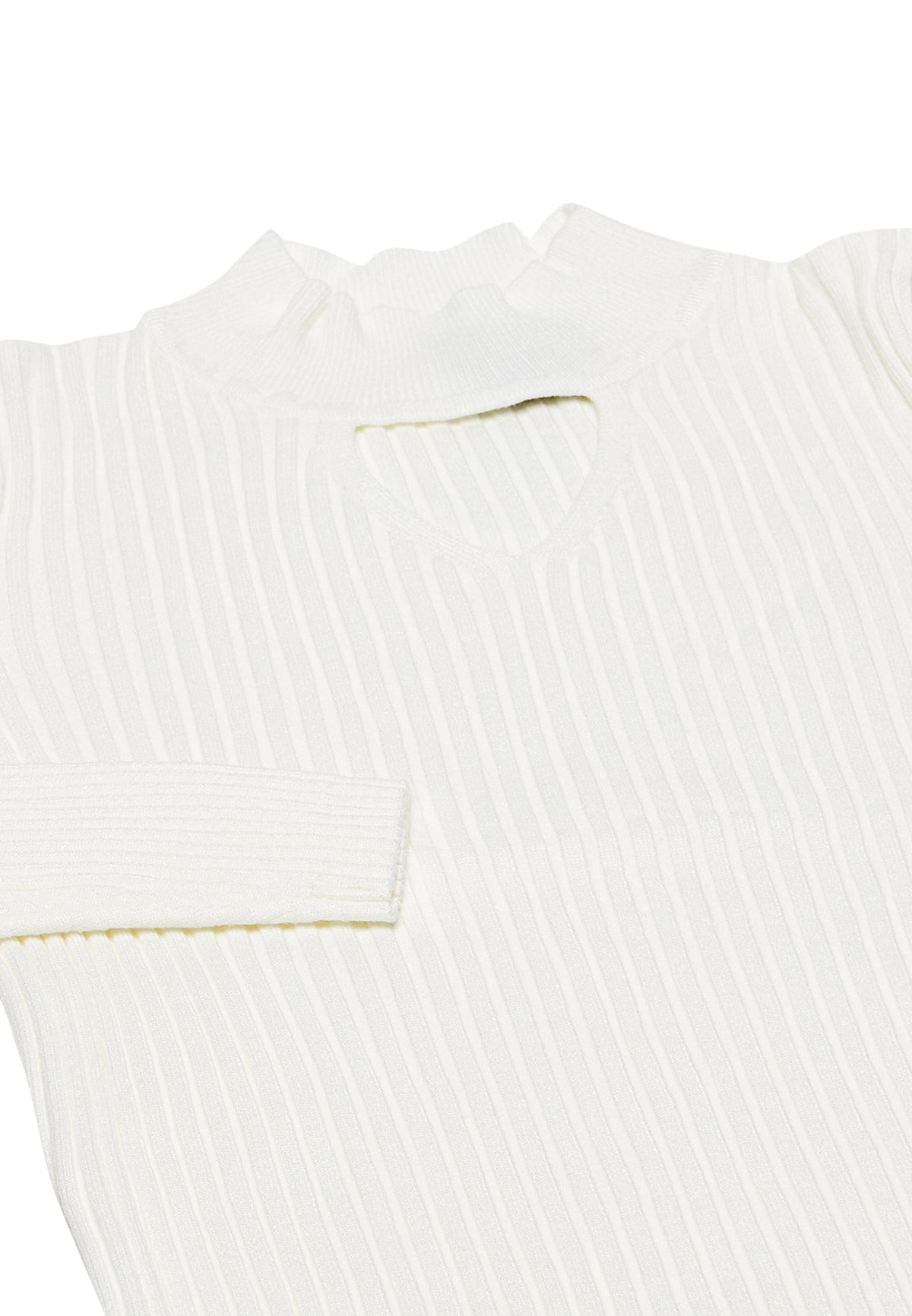 faina NAEMI Sweater