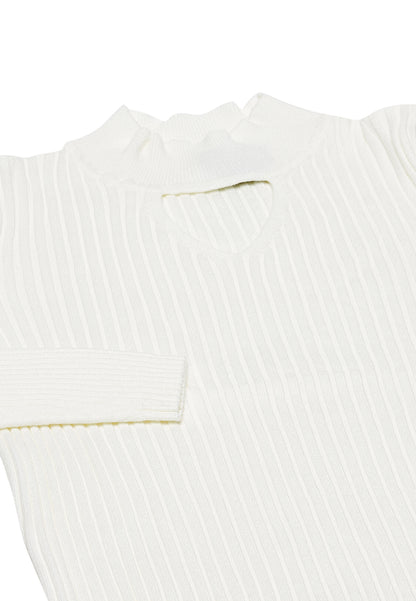 faina NAEMI Sweater