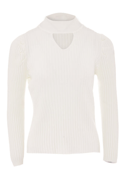Naemi Women's Knitted Sweater