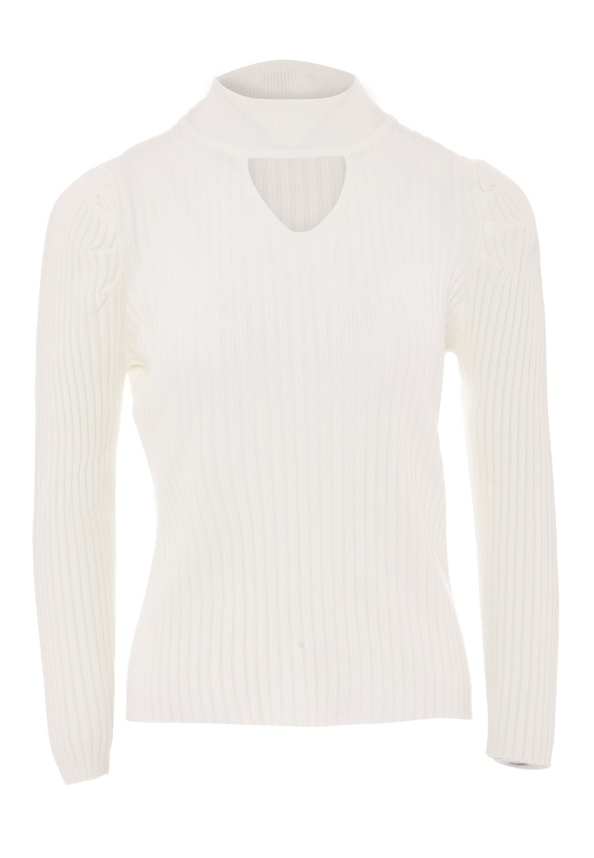 faina NAEMI Sweater