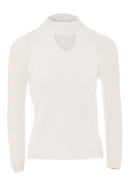 faina NAEMI Sweater