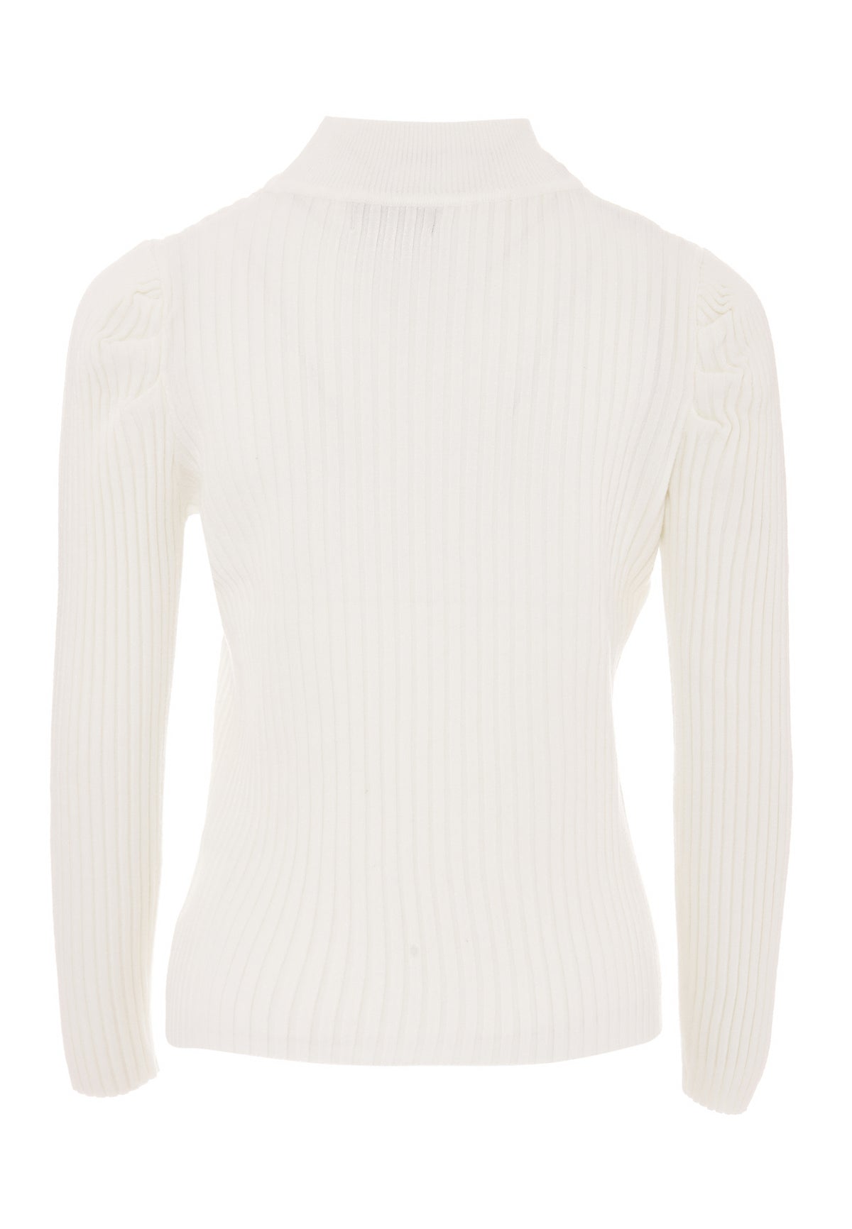 faina NAEMI Sweater