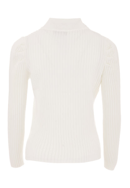 faina NAEMI Sweater