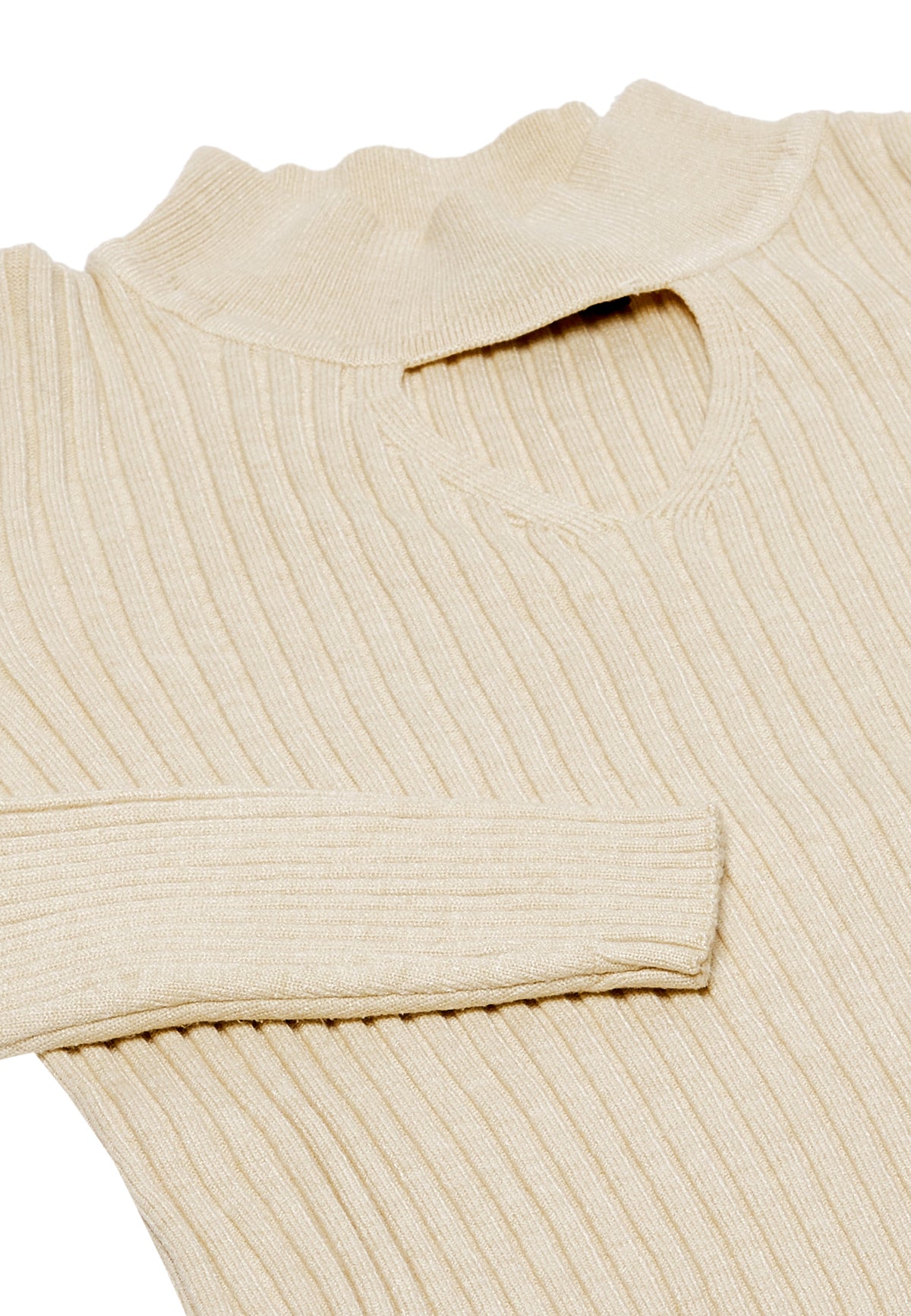 faina NAEMI Sweater