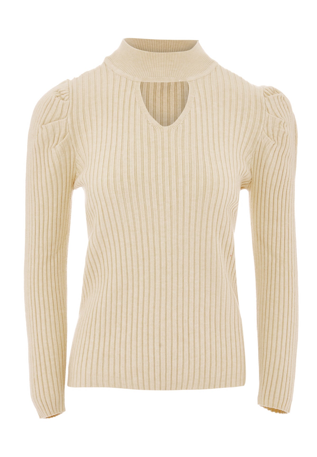 faina NAEMI Sweater