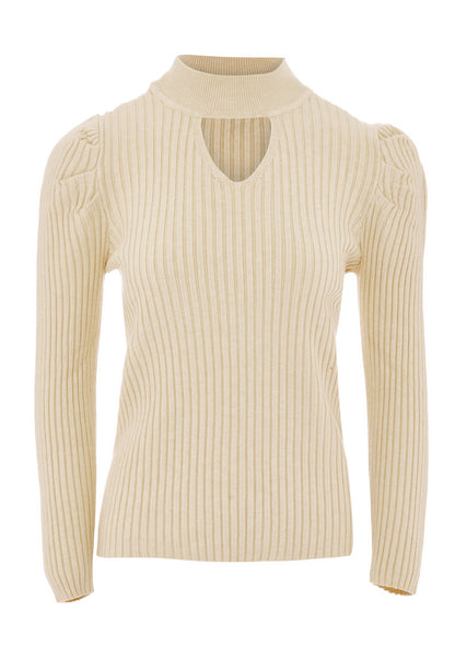 faina NAEMI Sweater