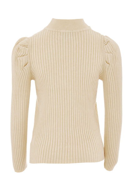 faina NAEMI Sweater
