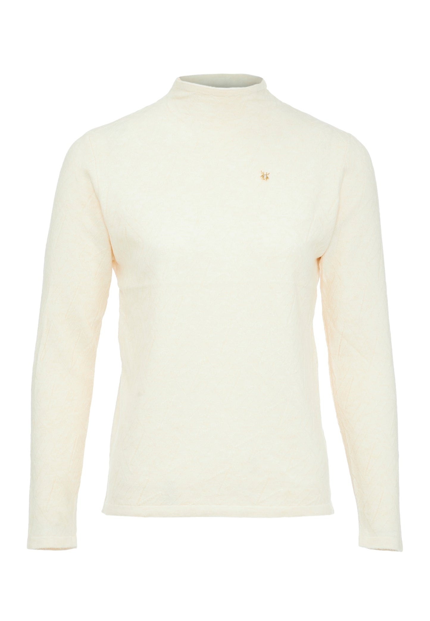 Aleva Women's Knitted Sweater