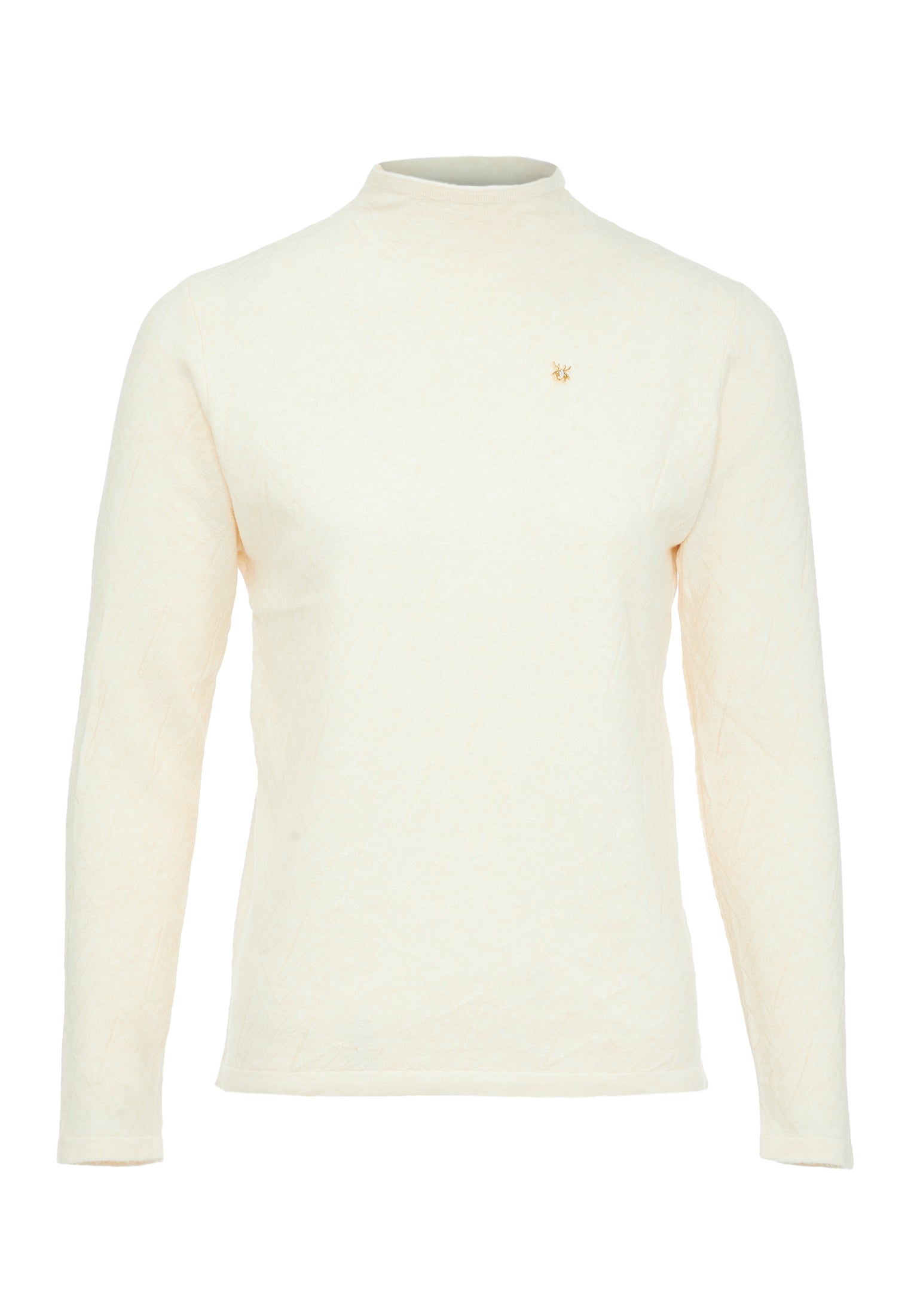 Aleva Women's Knitted Sweater