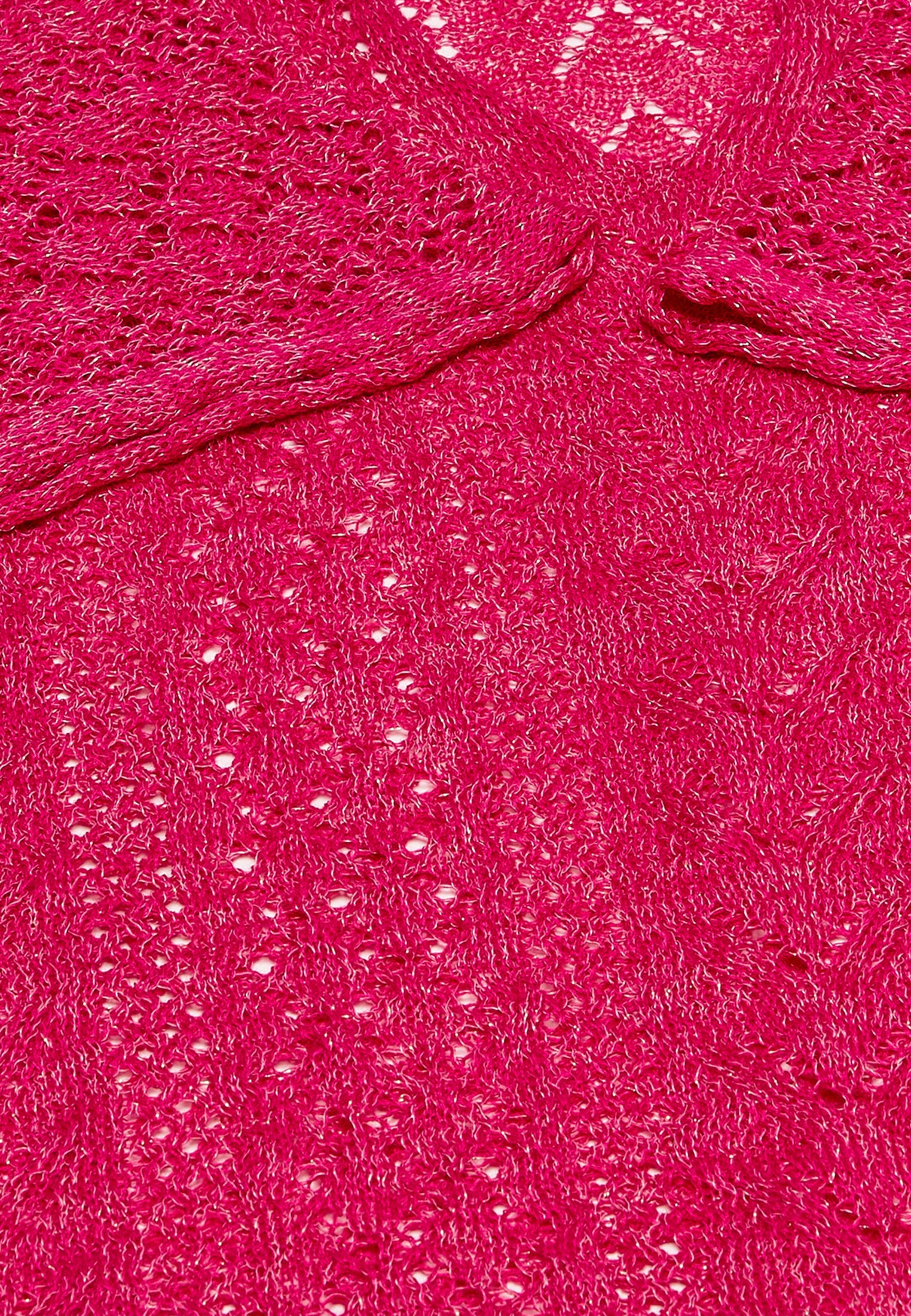 Sanika Women's Sweater Vest