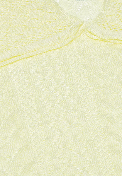 Rakata Women's Sweater Vest